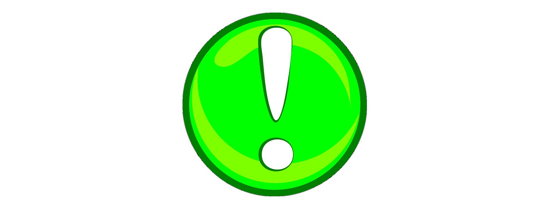 О продлении действия разрешительной документации